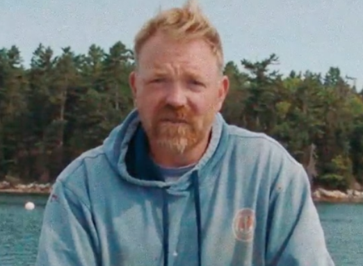 Why Graham Platner is a working-class impersonator