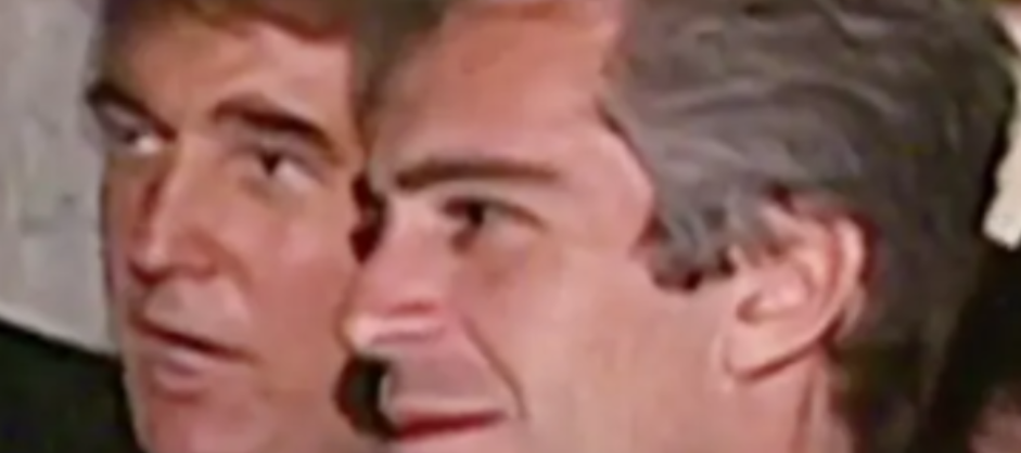 Guilty is as guilty does