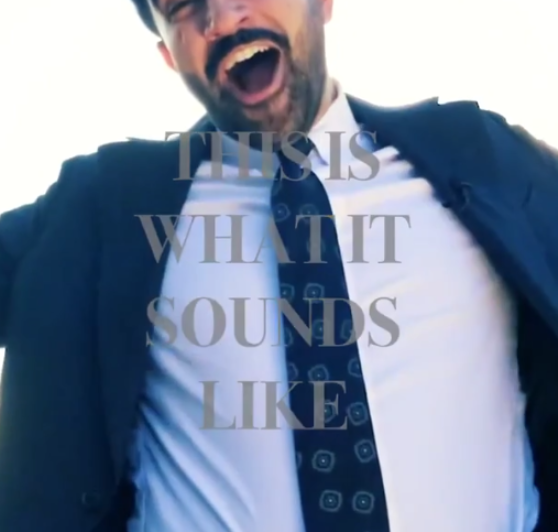 No, Zohran Mamdani is not the future of the Democratic Party