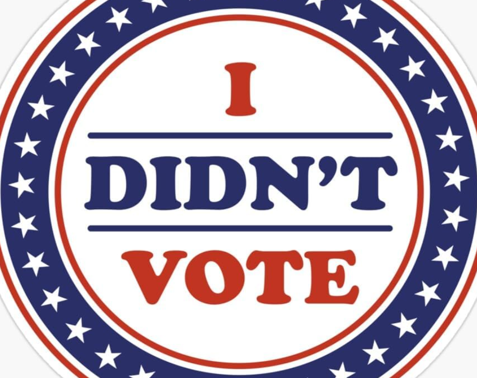 Want better politics? Make community first.