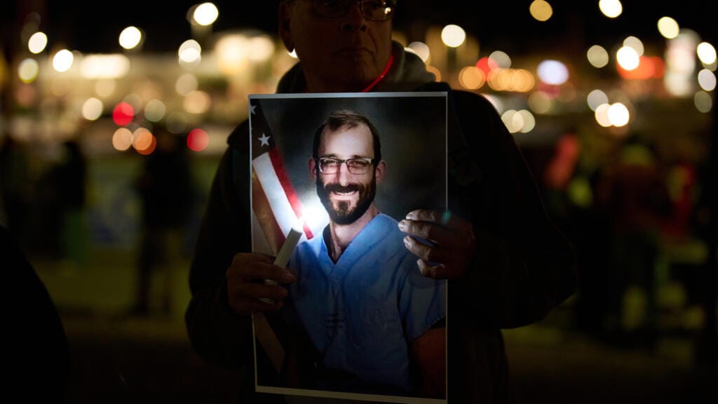 What it means for Alex Pretti’s killers to be Hispanic