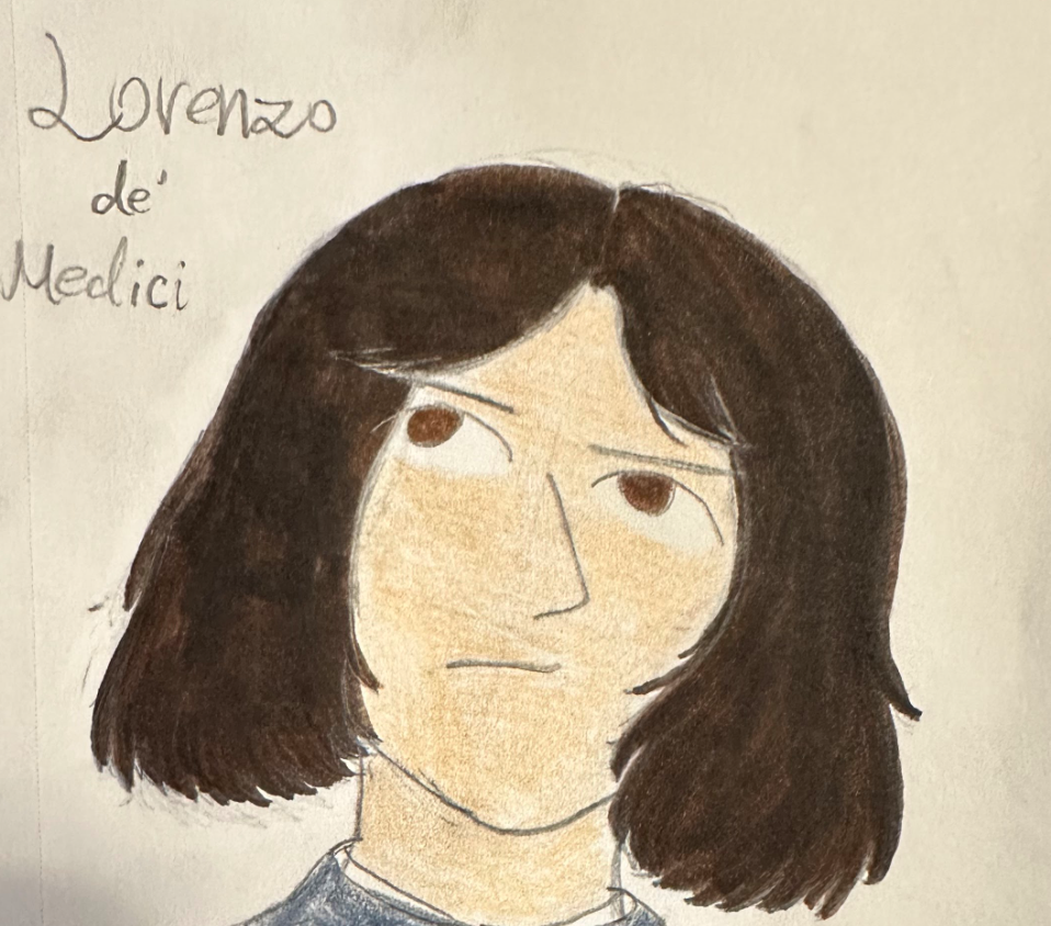 Update on my health insurance situation