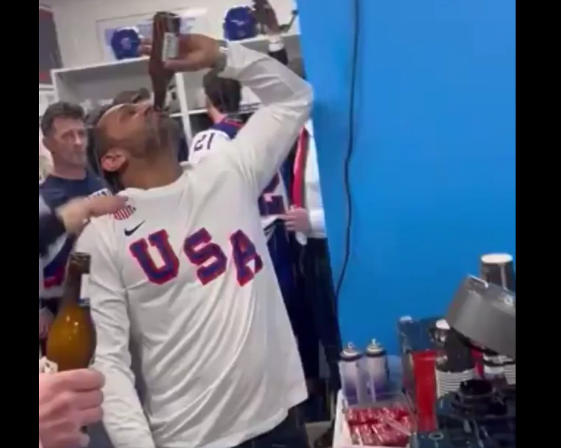 Now we know why Savannah Guthrie’s mom is still missing