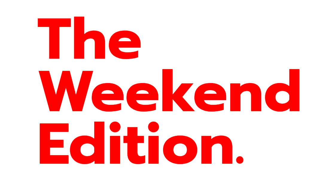 Trump is just so humiliating