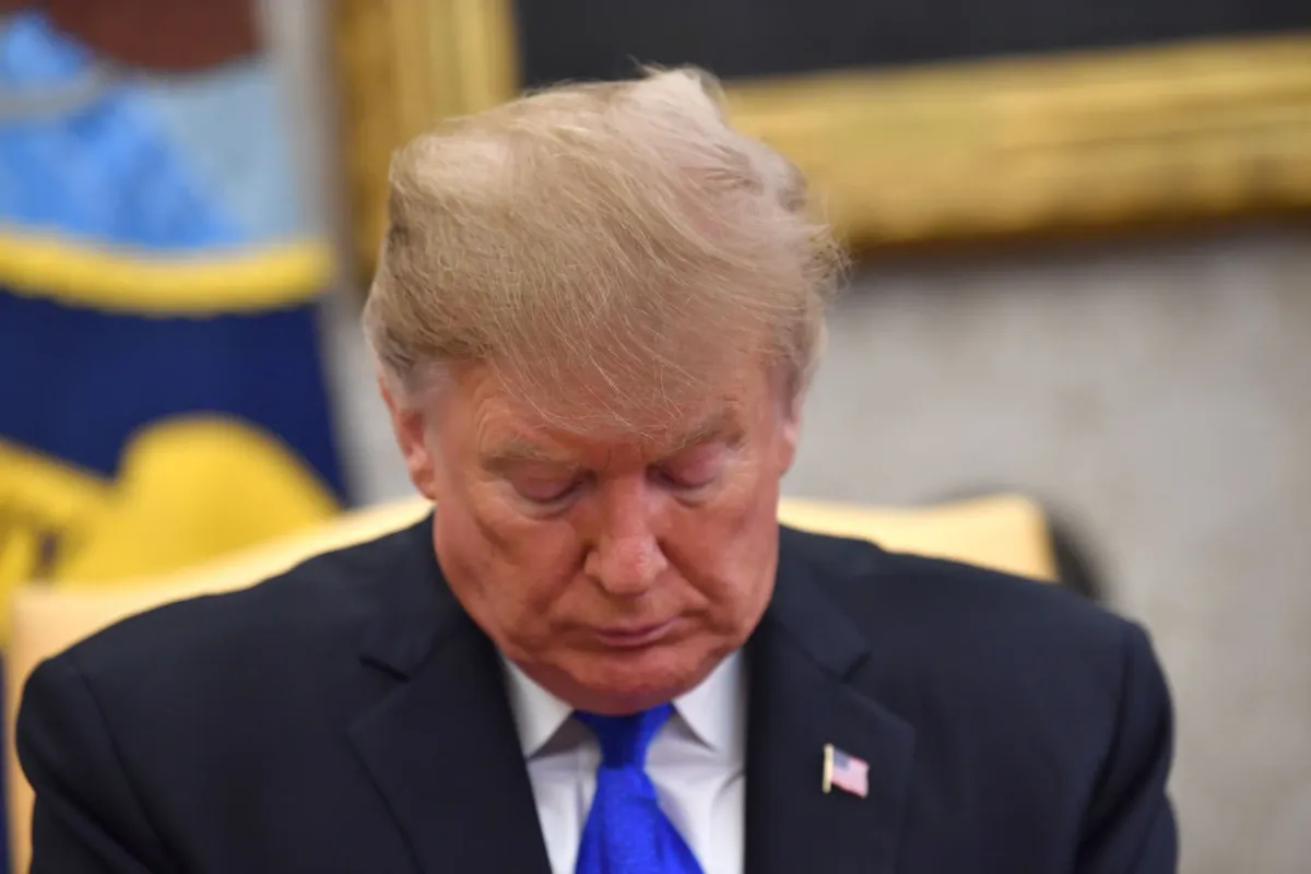 Iran is winning the war