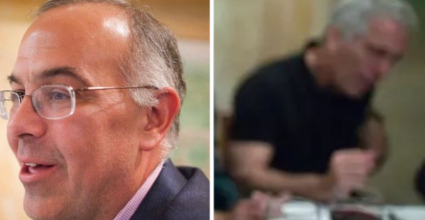 Turns out David Brooks didn’t really mean any of it