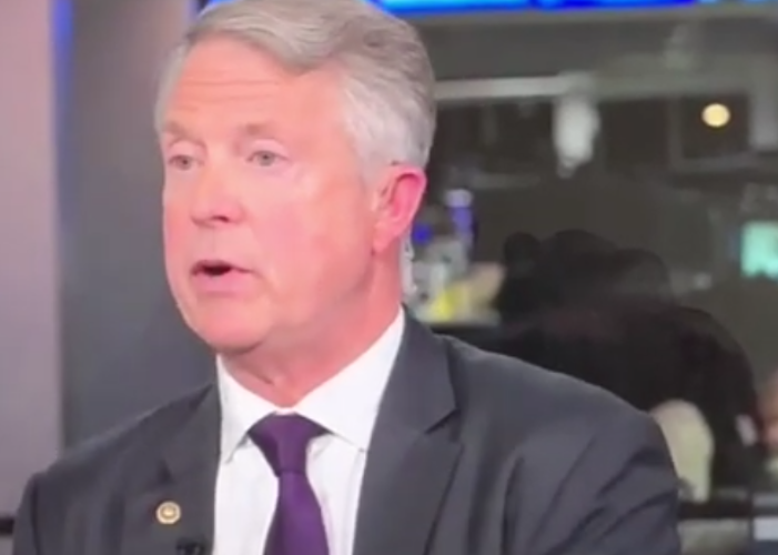 Why do the Republicans lie so much about Obamacare?