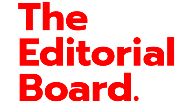 Join the Board today!