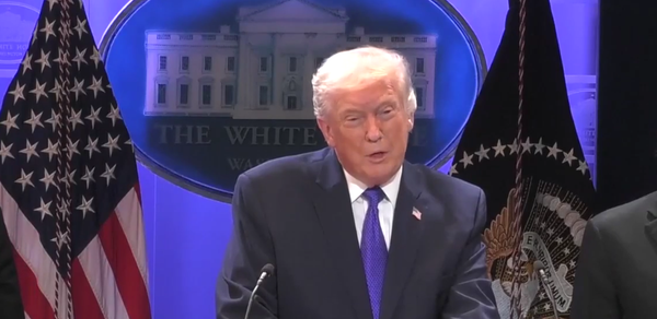 Supreme Court says the biggest tax hike in over three decades was illegal the whole time