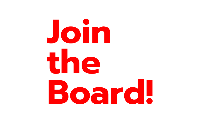 Save 31% off the monthly price