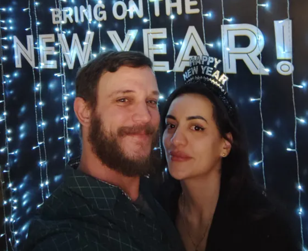 Now's the time for the Democrats to demoralize Trump voters