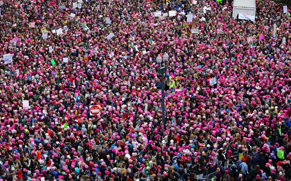 Why do media elites believe their own propaganda?